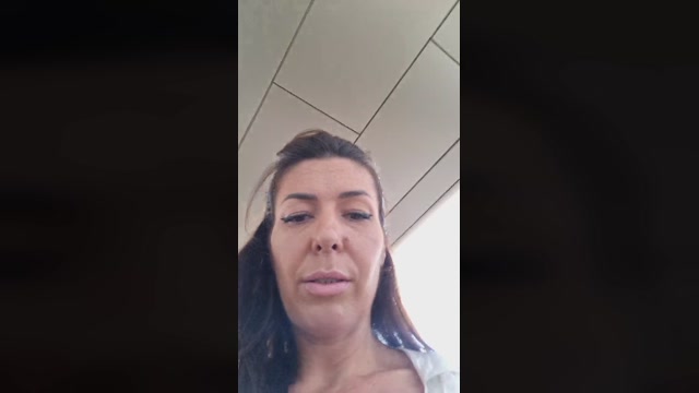 eveangelll  19-08-2022
